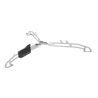 Universal Canister Stand Msr &nbsp;
