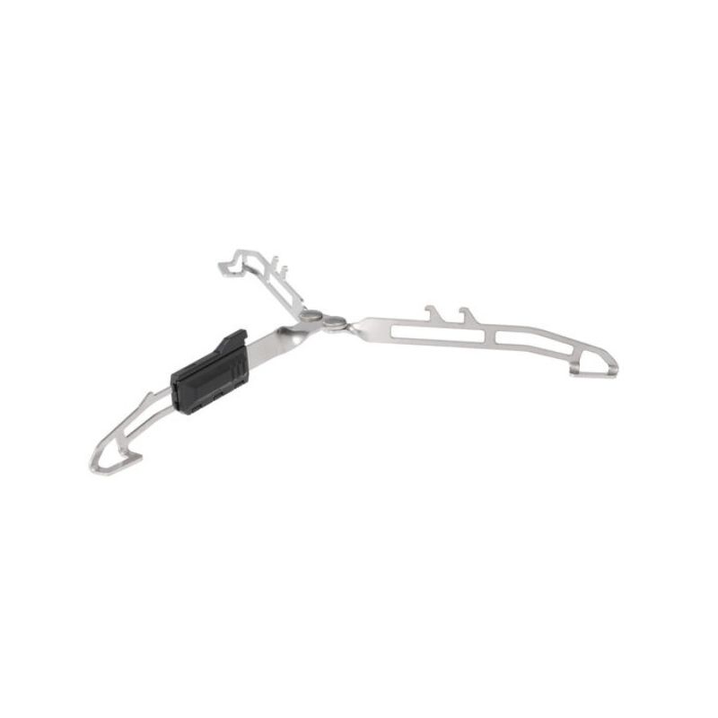 Soporte Universal para Cartuchos