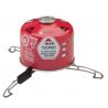 Universal Canister Stand Msr &nbsp;