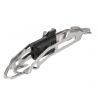 Universal Canister Stand Msr &nbsp;