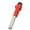 Piezo Igniter Msr &nbsp;