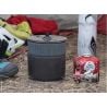 Trail Mini Solo Msr &nbsp;