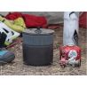 Trail Mini Solo Msr &nbsp;