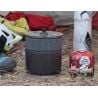 Trail Mini Solo Msr &nbsp;