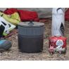 Trail Mini Solo Msr &nbsp;