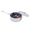 Alpine Stowaway Pot 475ml Msr &nbsp;