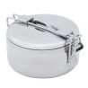 Alpine Stowaway Pot 475ml Msr &nbsp;