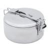 Alpine Stowaway Pot 475ml Msr &nbsp;
