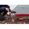 Alpine Stowaway Pot 475ml Msr &nbsp;