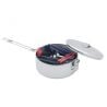 Alpine Stowaway Pot 475ml Msr &nbsp;