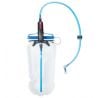 Thru-link Inline Microfilter Msr &nbsp;