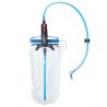 Thru-link Inline Microfilter Msr &nbsp;