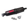 Thru-link Inline Microfilter Msr &nbsp;