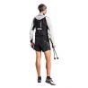 Dynafit DNA WIND M JKT Black Out/0520