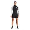 Dynafit DNA WIND M JKT Black Out/0520