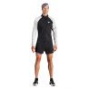 Dynafit DNA WIND M JKT Black Out/0520