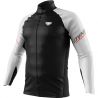 Dynafit DNA WIND M JKT Black Out/0520