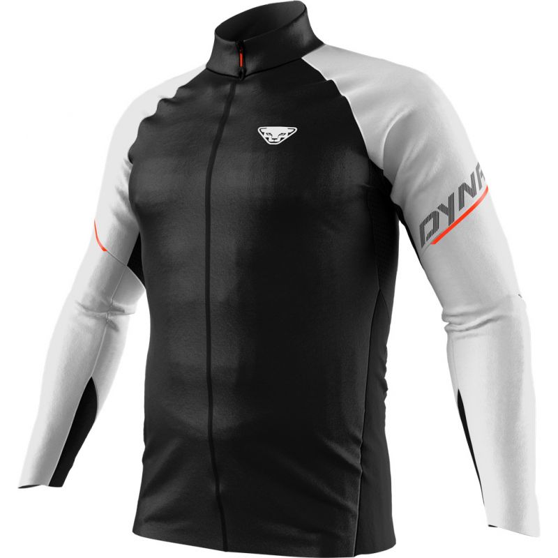 Trail Windjack Dynafit DNA WIND (Black Out) Heren