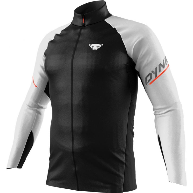 Trail Windbreaker Dynafit DNA WIND (Black Out) Men