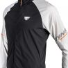 Dynafit DNA WIND M JKT Black Out/0520