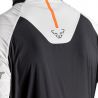 Dynafit DNA WIND M JKT Black Out/0520