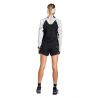 Dynafit DNA WIND W JKT Black Out/0520