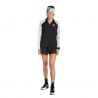 Dynafit DNA WIND W JKT Black Out/0520