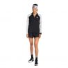 Dynafit DNA WIND W JKT Black Out/0520