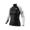 Dynafit DNA WIND W JKT Black Out/0520