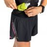 Dynafit DNA W 2/1 SPLIT SHORTS Black Out/0520