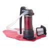 Guardian Purifier Msr &nbsp;