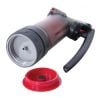 Guardian Purifier Msr &nbsp;