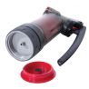Guardian Purifier Msr &nbsp;