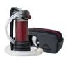 Guardian Purifier Msr &nbsp;