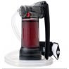 Guardian Purifier Msr &nbsp;
