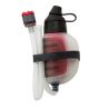 Trailshot Microfilter Msr &nbsp;