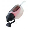 Trailshot Microfilter Msr &nbsp;