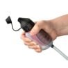 Trailshot Microfilter Msr &nbsp;