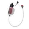 Trailshot Microfilter Msr &nbsp;