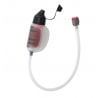 Trailshot Microfilter Msr &nbsp;