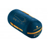 Lightec Sm 1100 Bleu Ferrino bleu