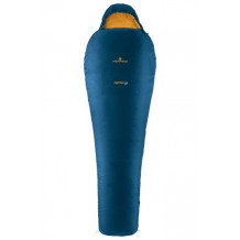 Lightec Sm 1100 Bleu Ferrino bleu