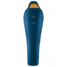 Lightec Sm 1100 Bleu Ferrino bleu