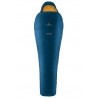 Lightec Sm 1100 Bleu Ferrino bleu