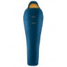Lightec Sm 1100 Bleu Ferrino bleu