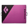 Crash Pad BLACK DIAMOND Circuit (Aqua Blue)