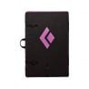 Crash Pad Black Diamond Circuit (lilla)