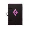 Crash Pad BLACK DIAMOND Circuit (Purple)