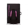 Crash Pad BLACK DIAMOND Circuit (Aqua Blue)