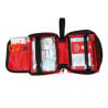 Trousse De Secours Premiers Soins Pharmavoyage